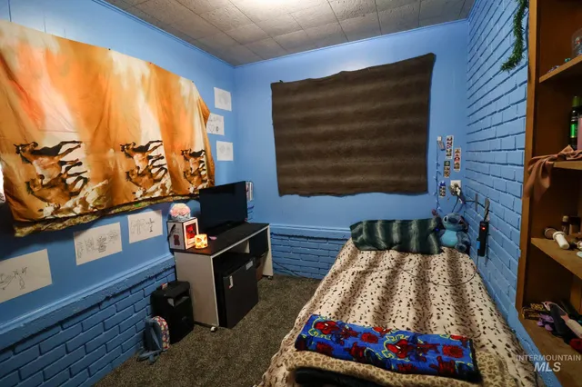 $326,500 | 504 South 300 West, Heyburn, ID 83336