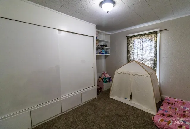 $326,500 | 504 South 300 West, Heyburn, ID 83336