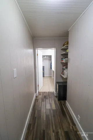 $326,500 | 504 South 300 West, Heyburn, ID 83336