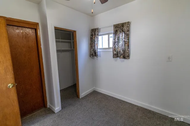 $326,500 | 504 South 300 West, Heyburn, ID 83336