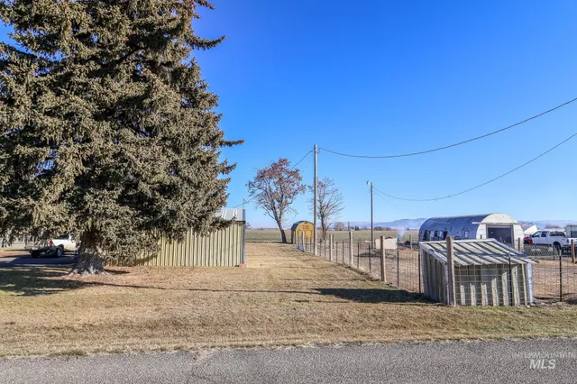 $326,500 | 504 South 300 West, Heyburn, ID 83336