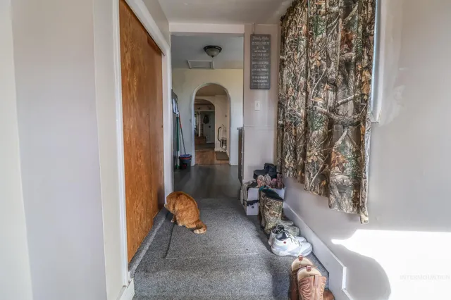 $326,500 | 504 South 300 West, Heyburn, ID 83336