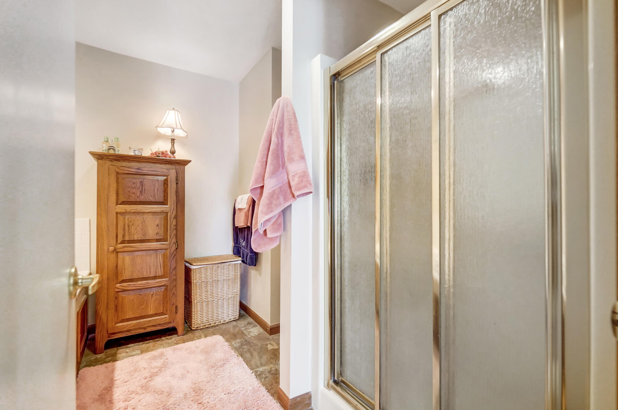 1847 Fox Ridge Drive Springfield, OH 45503 - Photo 29 of 42