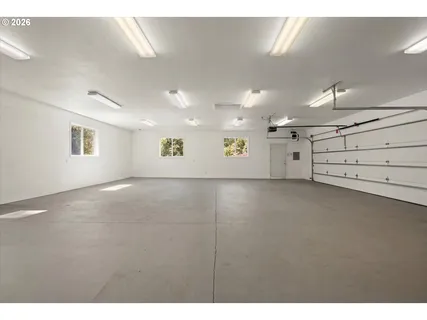 $2,100,000 | 21469 Waterford Place, West Linn, OR 97068