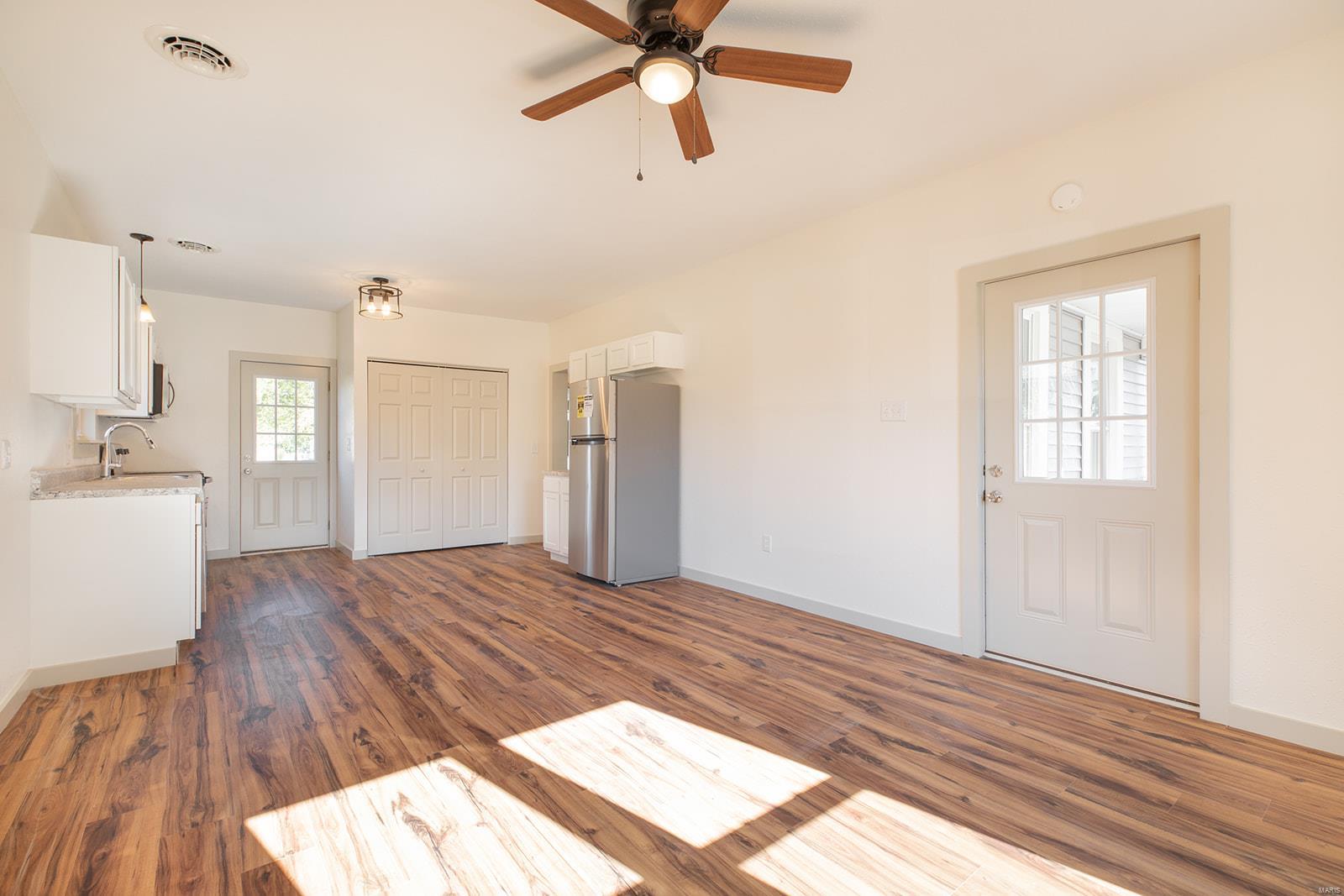 807 West Spring Street Staunton, IL 62088 - Photo 14 of 29 Gallery Image 14