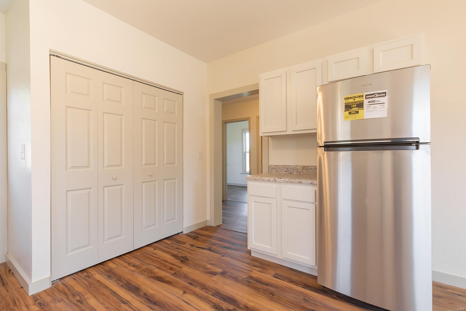 807 West Spring Street Staunton, IL 62088 - Photo 19 of 29 Gallery Image 19