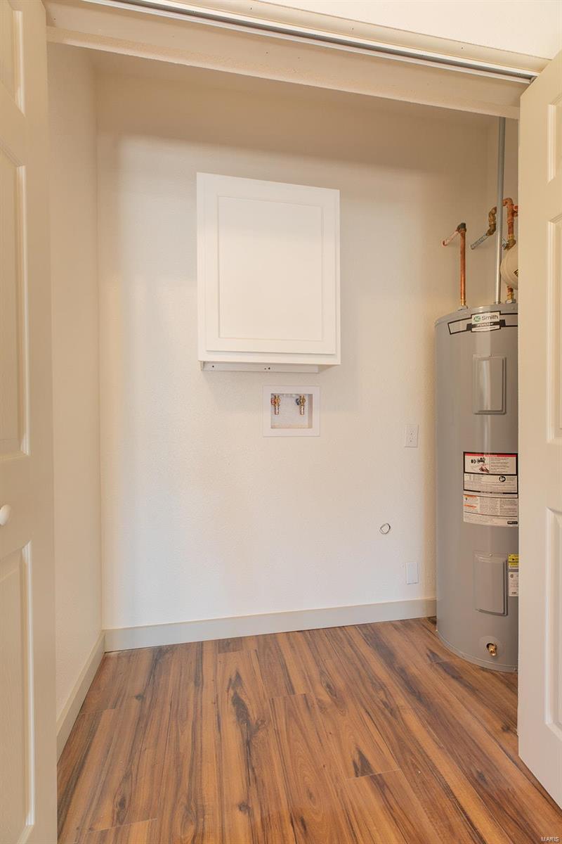807 West Spring Street Staunton, IL 62088 - Photo 20 of 29 Gallery Image 20
