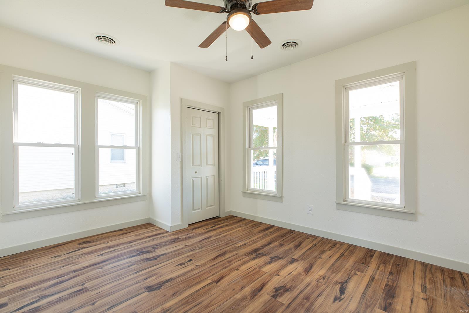 807 West Spring Street Staunton, IL 62088 - Photo 22 of 29 Gallery Image 22