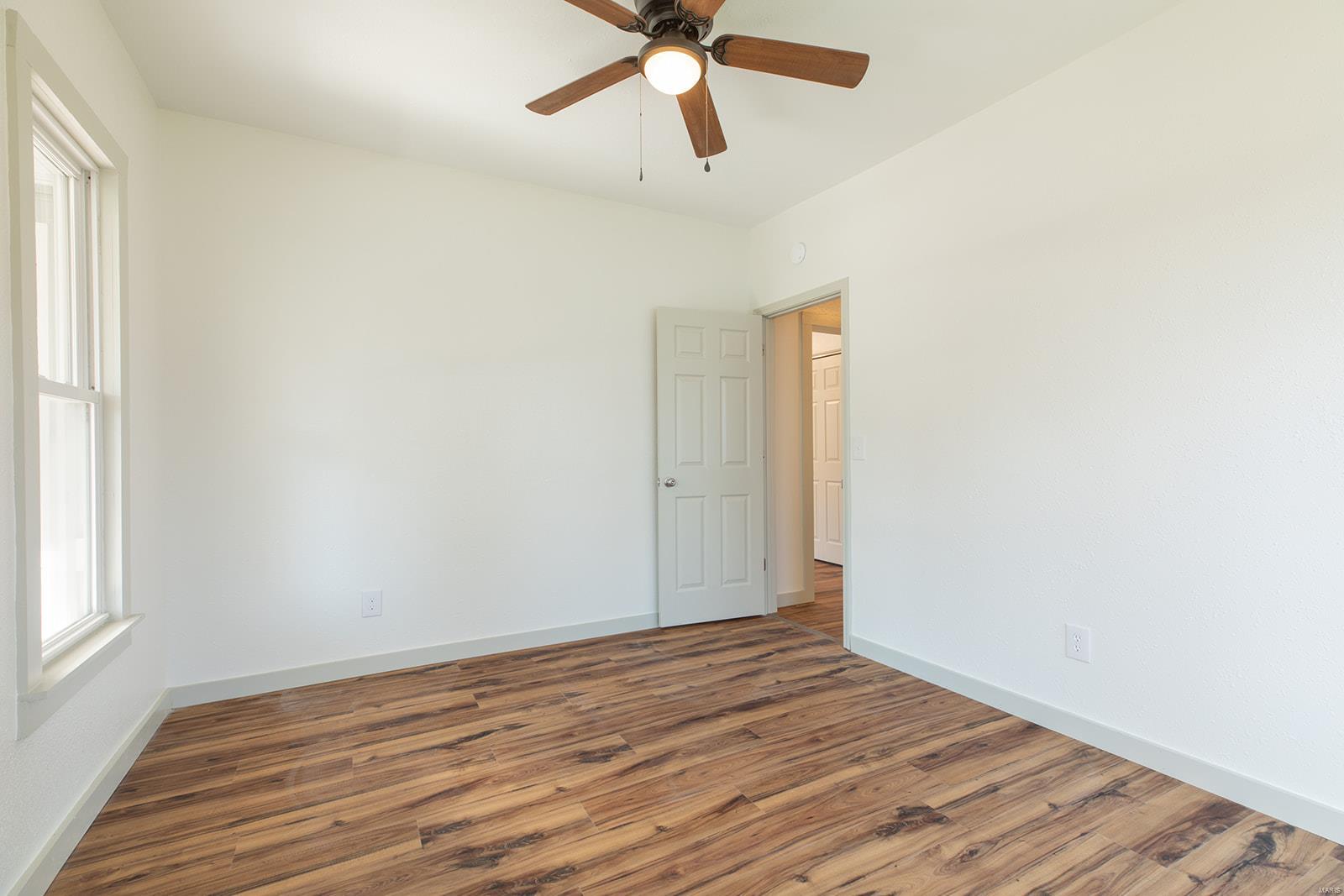 807 West Spring Street Staunton, IL 62088 - Photo 23 of 29 Gallery Image 23