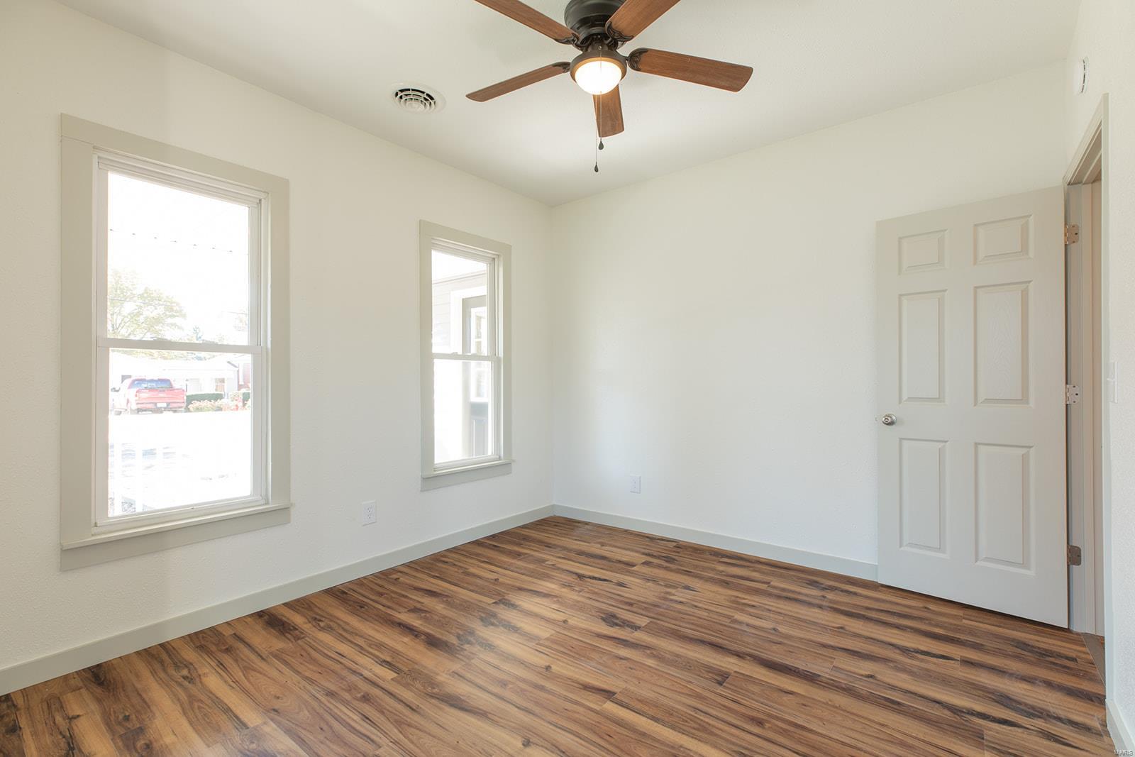 807 West Spring Street Staunton, IL 62088 - Photo 24 of 29 Gallery Image 24