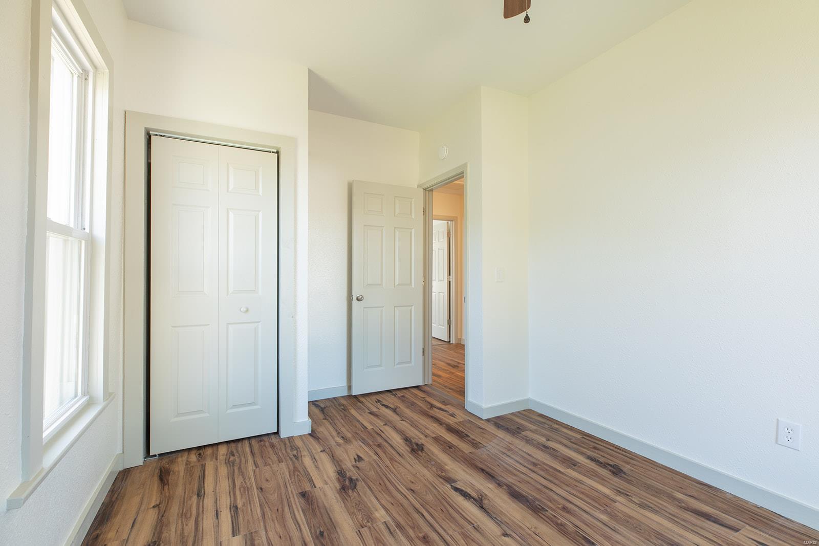 807 West Spring Street Staunton, IL 62088 - Photo 25 of 29 Gallery Image 25