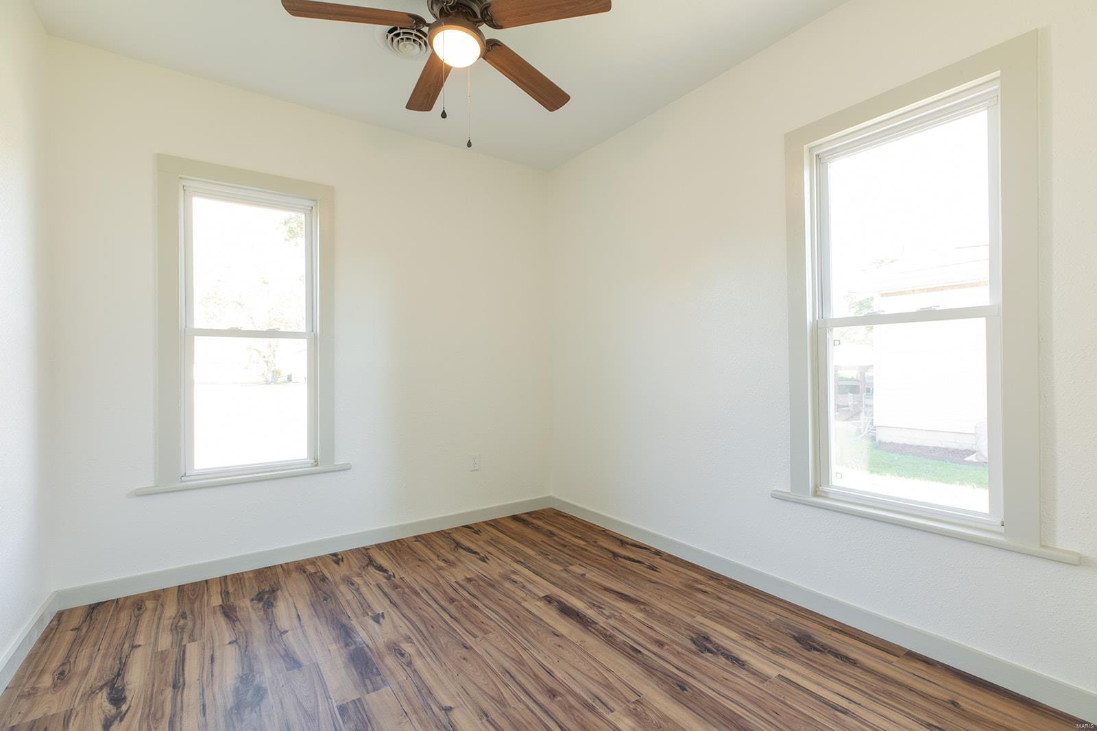 807 West Spring Street Staunton, IL 62088 - Photo 26 of 29 Gallery Image 26