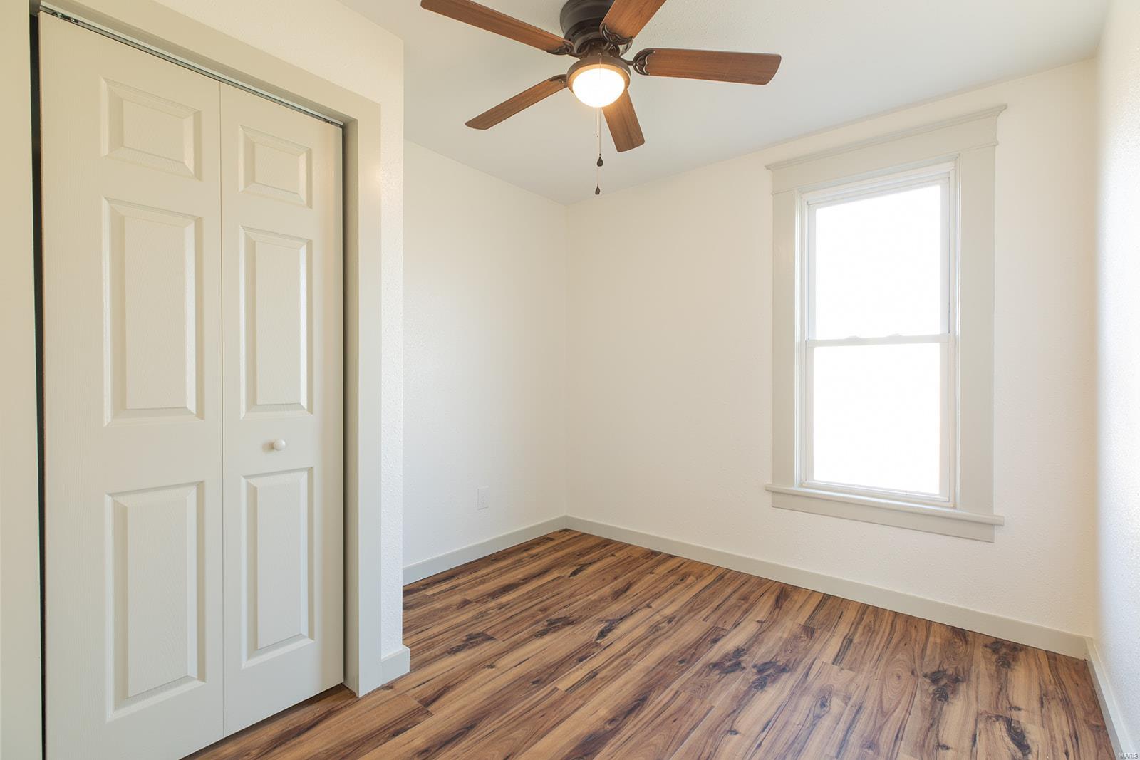 807 West Spring Street Staunton, IL 62088 - Photo 27 of 29 Gallery Image 27