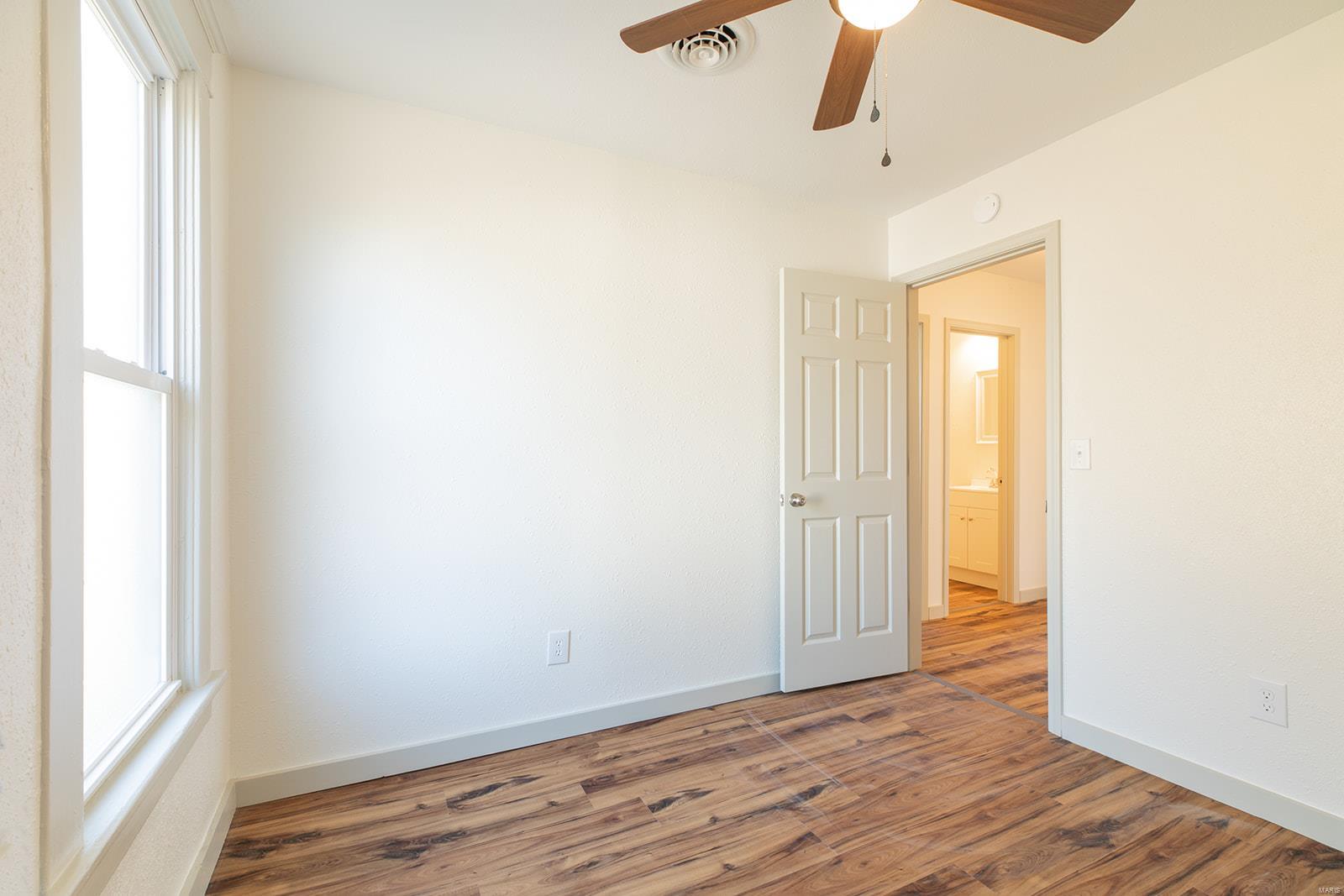 807 West Spring Street Staunton, IL 62088 - Photo 28 of 29 Gallery Image 28