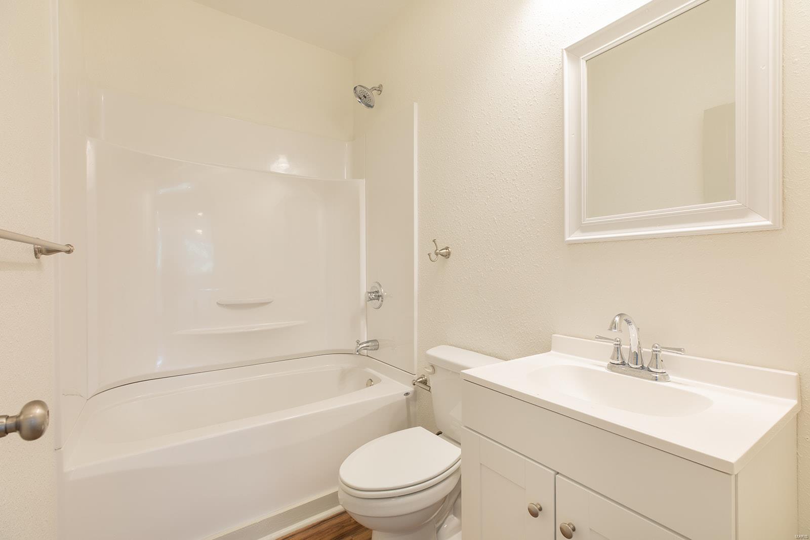 807 West Spring Street Staunton, IL 62088 - Photo 29 of 29 Gallery Image 29
