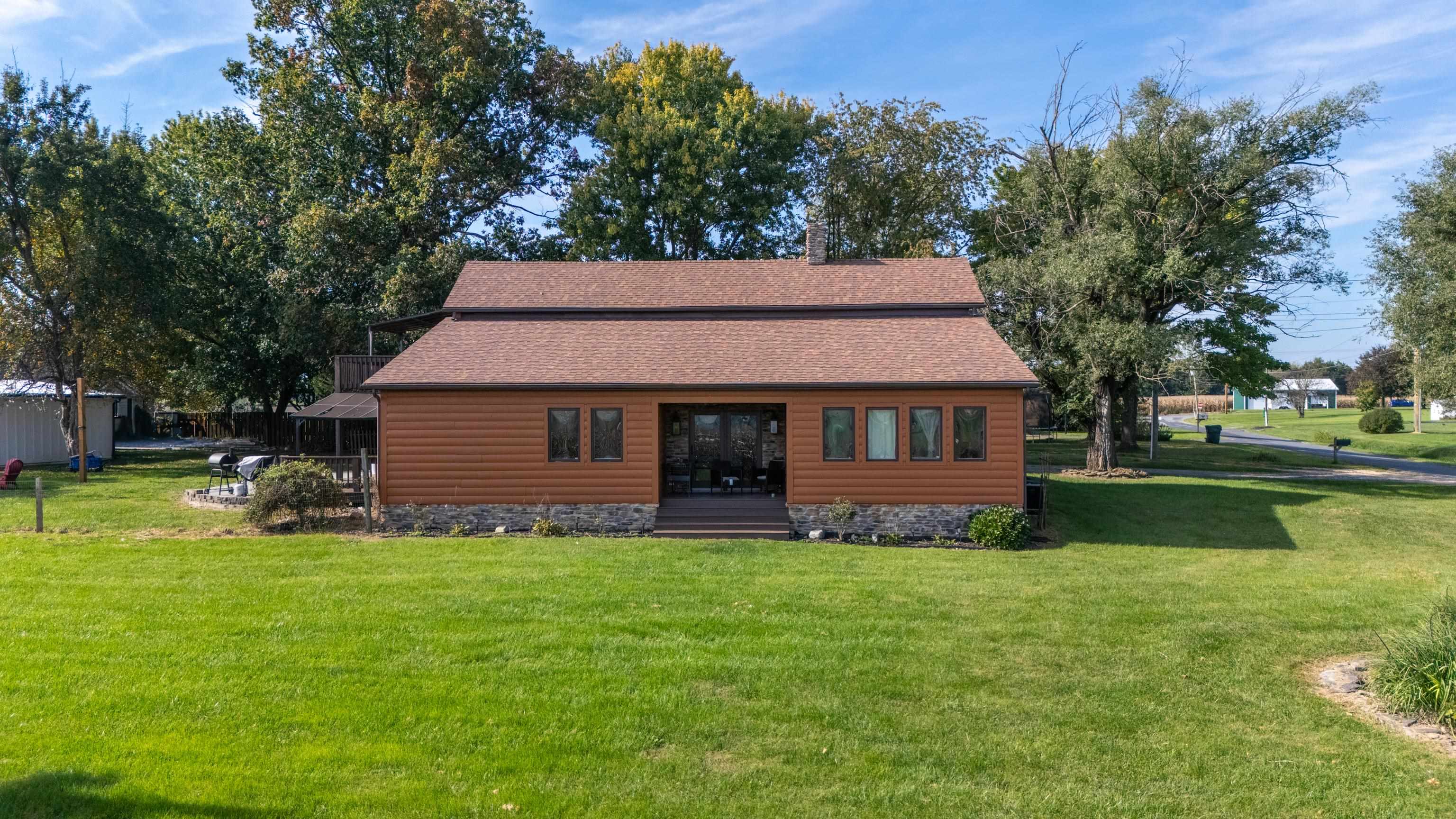 43 Virginia Mls Road Weyers Cave, VA 24486 - Photo 61 of 71 Gallery Image 61