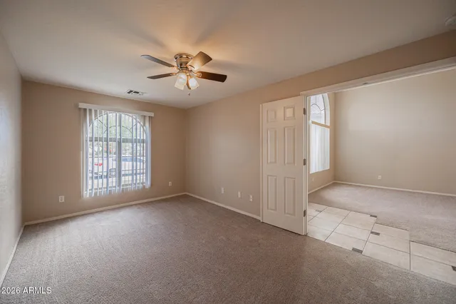 $2,595 | 522 North Kimberlee Way, Chandler, AZ 85225