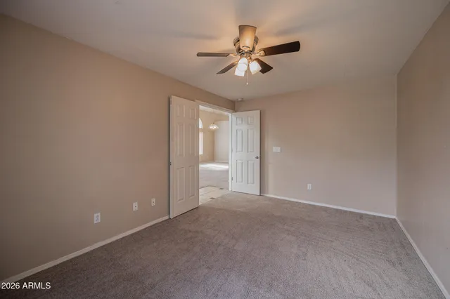 $2,595 | 522 North Kimberlee Way, Chandler, AZ 85225