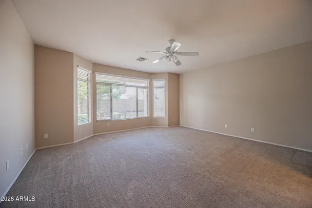 $2,595 | 522 North Kimberlee Way, Chandler, AZ 85225