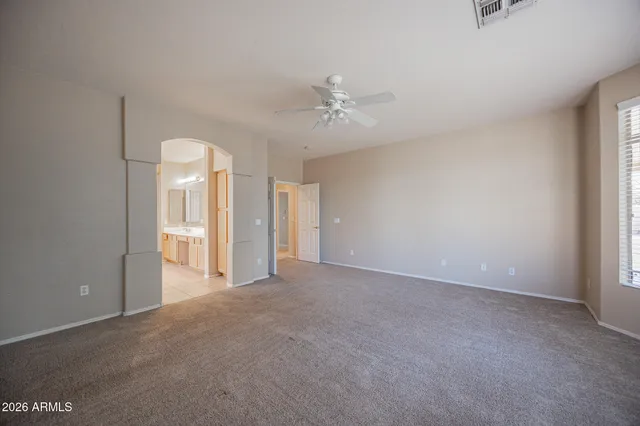 $2,595 | 522 North Kimberlee Way, Chandler, AZ 85225