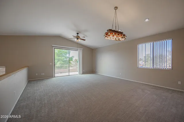 $2,595 | 522 North Kimberlee Way, Chandler, AZ 85225