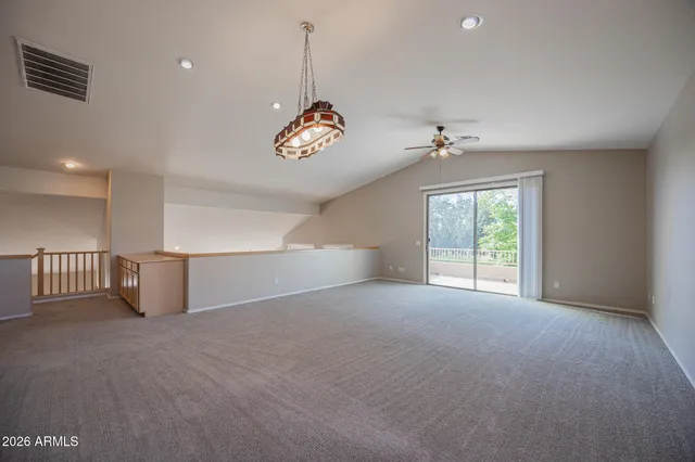 $2,595 | 522 North Kimberlee Way, Chandler, AZ 85225