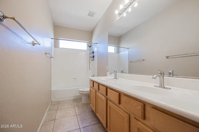 $2,595 | 522 North Kimberlee Way, Chandler, AZ 85225