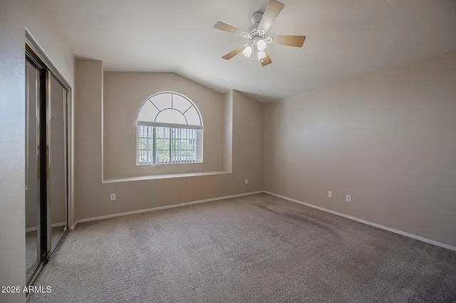 $2,595 | 522 North Kimberlee Way, Chandler, AZ 85225