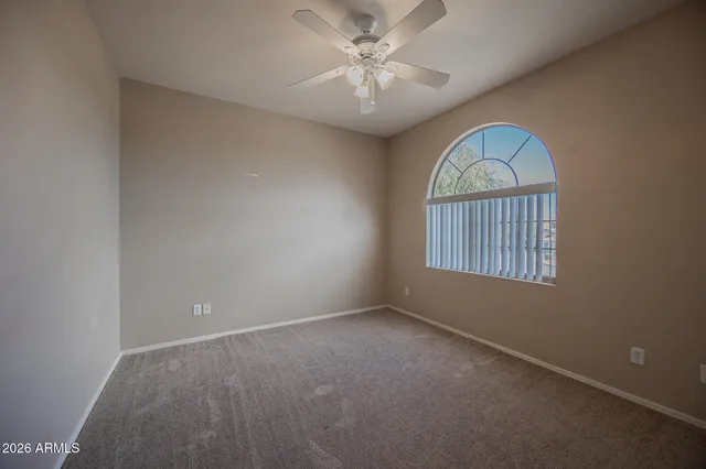 $2,595 | 522 North Kimberlee Way, Chandler, AZ 85225