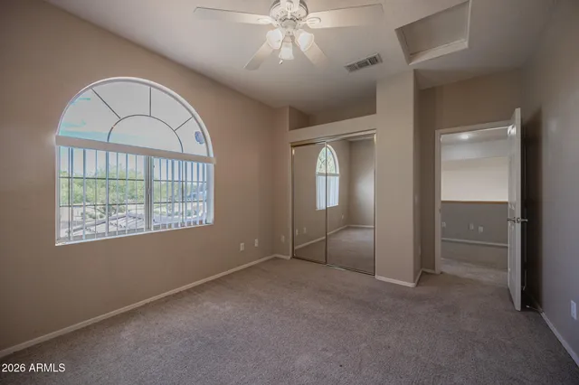 $2,595 | 522 North Kimberlee Way, Chandler, AZ 85225