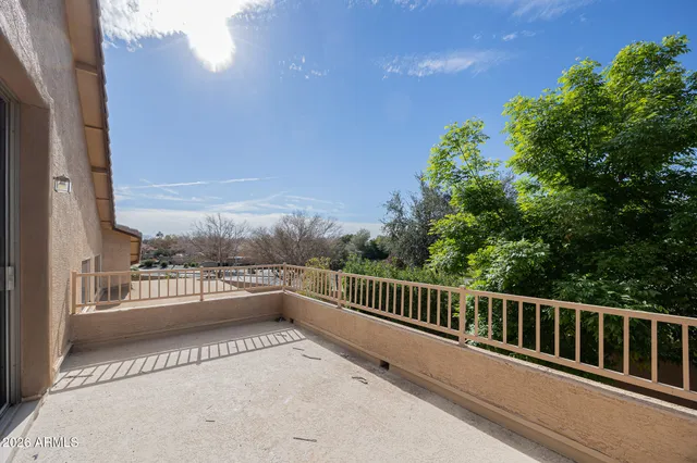 $2,595 | 522 North Kimberlee Way, Chandler, AZ 85225