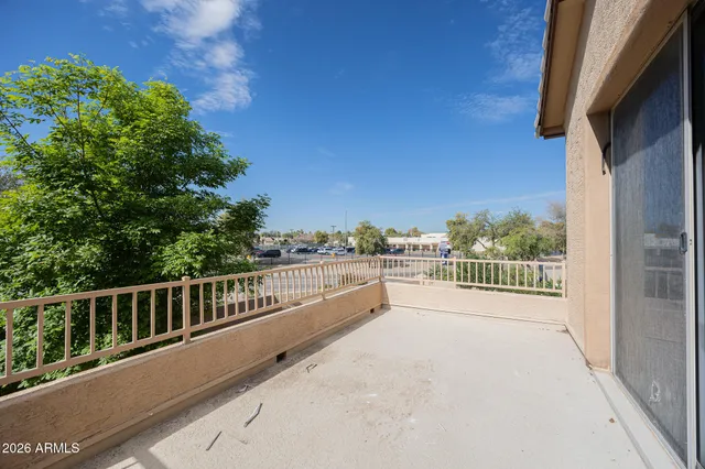 $2,595 | 522 North Kimberlee Way, Chandler, AZ 85225