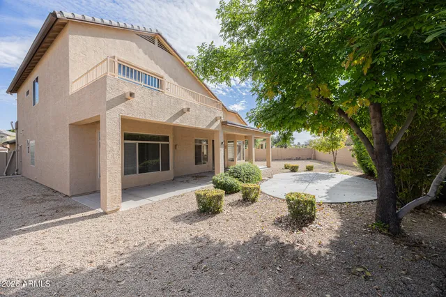 $2,595 | 522 North Kimberlee Way, Chandler, AZ 85225