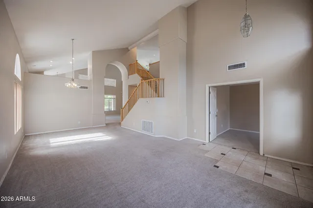 $2,595 | 522 North Kimberlee Way, Chandler, AZ 85225