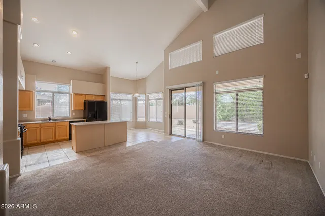 $2,595 | 522 North Kimberlee Way, Chandler, AZ 85225