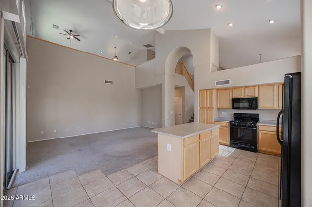 $2,595 | 522 North Kimberlee Way, Chandler, AZ 85225