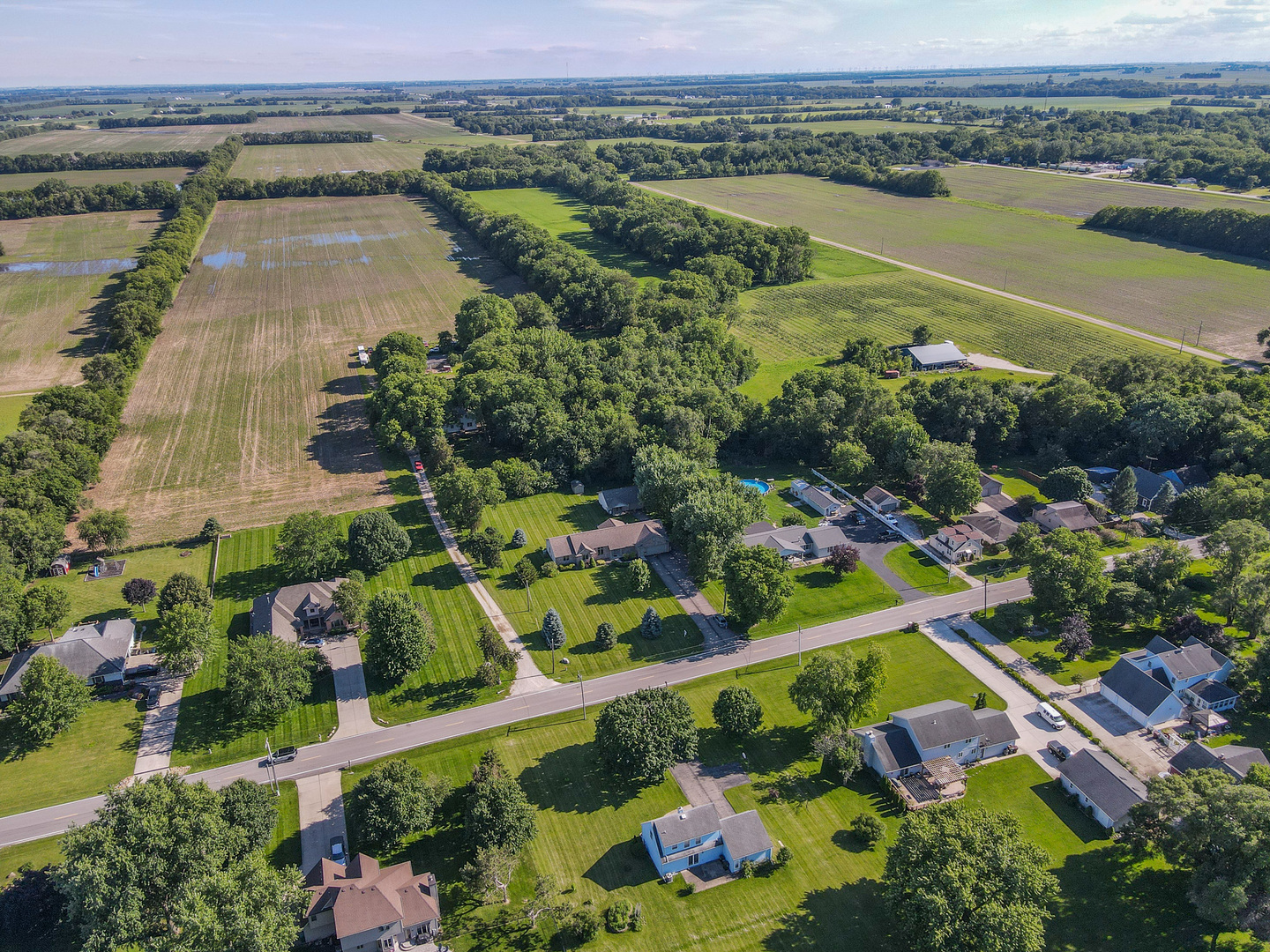 415 East Southmor Road Morris, IL 60450 - Photo 7 of 60