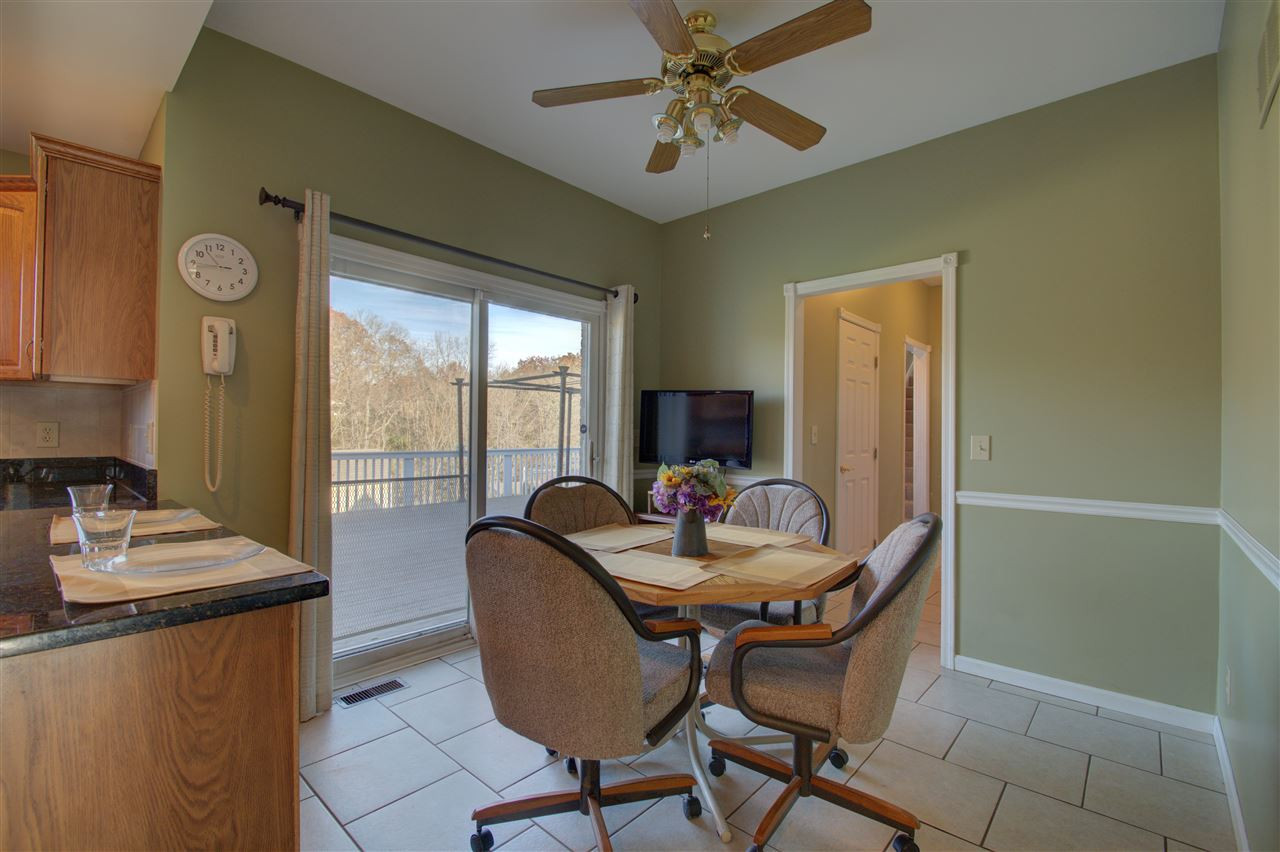 13363 Hissem Road Alexandria, KY 41001 - Photo 14 of 41 Gallery Image 14