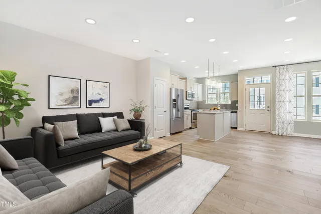 $301,255 | 6127 Arsenal Avenue, Raleigh, NC 27610