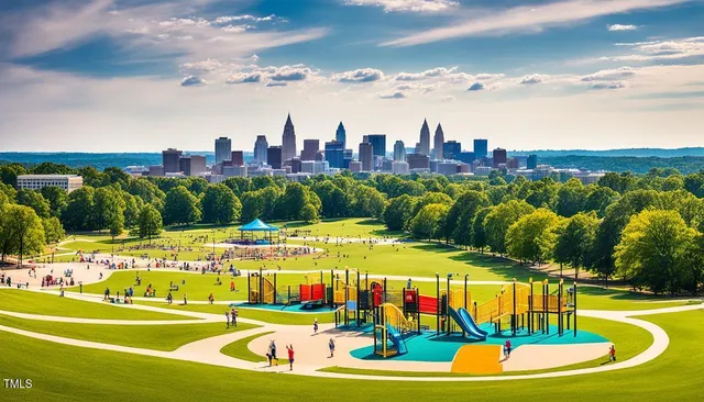 $301,255 | 6127 Arsenal Avenue, Raleigh, NC 27610