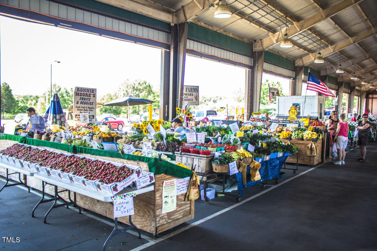 6127 Arsenal Avenue Raleigh, NC 27610 - Photo 31 of 35 Farmers-Market-State-12_7b0a2a6f-f951-41