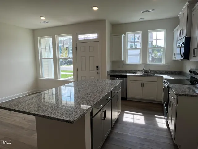 $301,255 | 6127 Arsenal Avenue, Raleigh, NC 27610