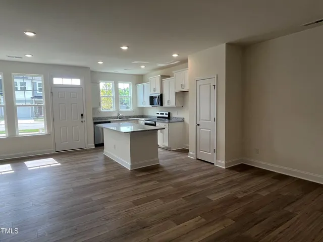 $301,255 | 6127 Arsenal Avenue, Raleigh, NC 27610