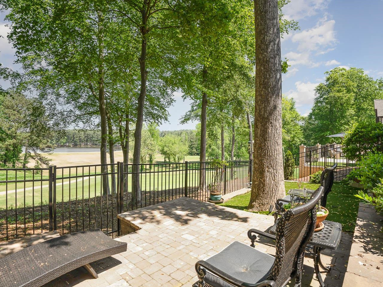 1311 Queensferry Road Cary, NC 27511 - Photo 4 of 20 Photo 4