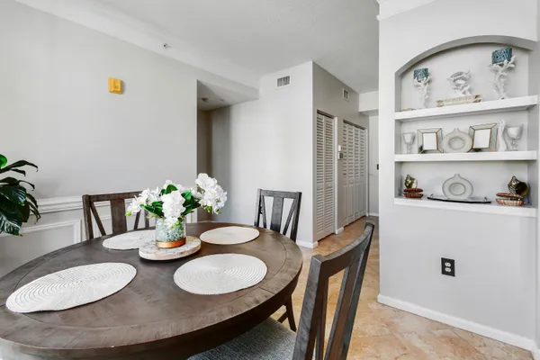 $387,699 | 276 Murcia Drive, Unit 313, Jupiter, FL 33458