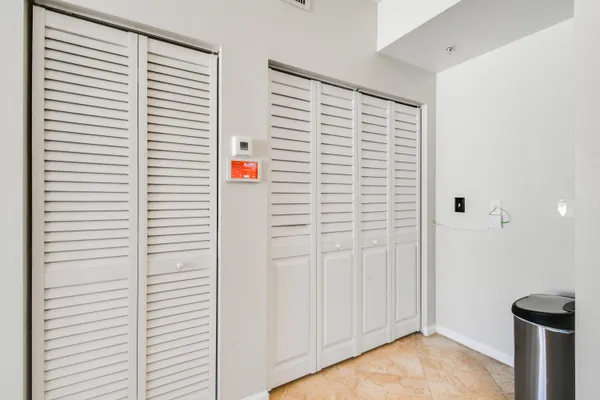 $387,699 | 276 Murcia Drive, Unit 313, Jupiter, FL 33458