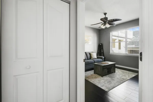 $387,699 | 276 Murcia Drive, Unit 313, Jupiter, FL 33458