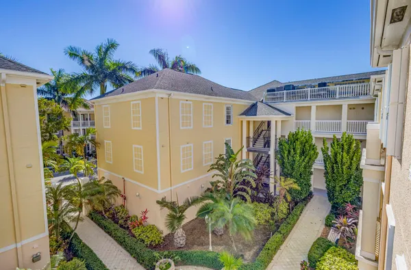 $387,699 | 276 Murcia Drive, Unit 313, Jupiter, FL 33458