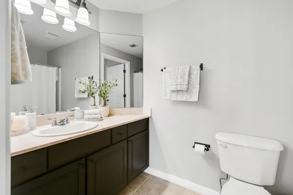 $387,699 | 276 Murcia Drive, Unit 313, Jupiter, FL 33458