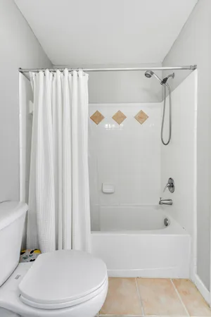 $387,699 | 276 Murcia Drive, Unit 313, Jupiter, FL 33458